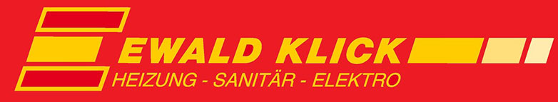 Ewald Klick GmbH